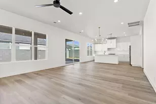 2941 E Alderann St, Saint George, UT 84790 - Photo 11