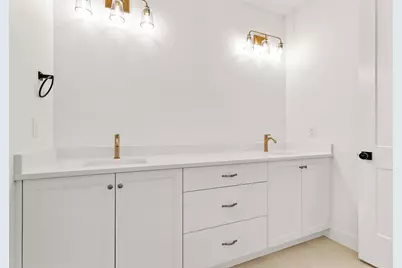 2941 E Alderann St #Lot 319, Saint George, UT 84790 - Photo 31