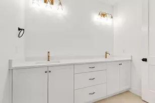 2941 E Alderann St, Saint George, UT 84790 - Photo 31