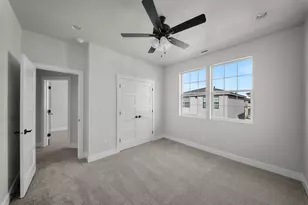 2311 E Kiabito Ln, Saint George, UT 84790 - Photo 19