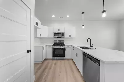 2311 E Kiabito Ln #Lot 114, Saint George, UT 84790 - Photo 7