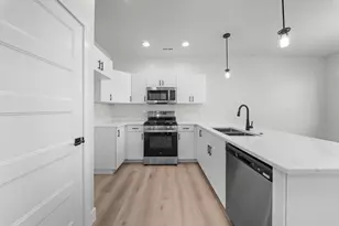 2311 E Kiabito Ln, Saint George, UT 84790 - Photo 7