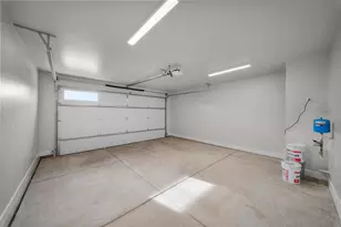 2311 E Kiabito Ln, Saint George, UT 84790 - Photo 37