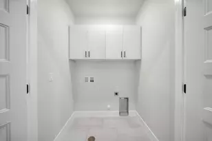 2311 E Kiabito Ln, Saint George, UT 84790 - Photo 23