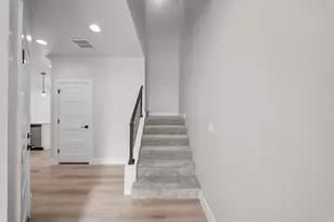 2311 E Kiabito Ln, Saint George, UT 84790 - Photo 5