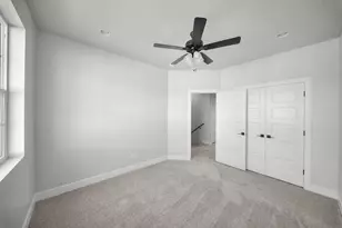 2311 E Kiabito Ln, Saint George, UT 84790 - Photo 17