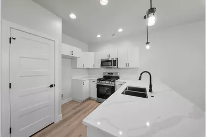 2311 E Kiabito Ln #Lot 114, Saint George, UT 84790 - Photo 9