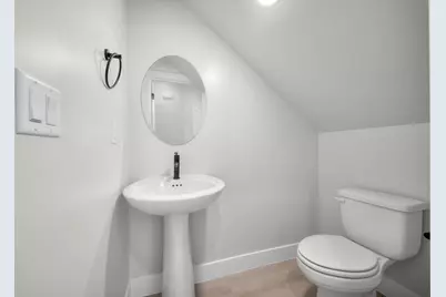 2311 E Kiabito Ln #Lot 114, Saint George, UT 84790 - Photo 15