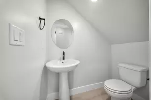 2311 E Kiabito Ln, Saint George, UT 84790 - Photo 15