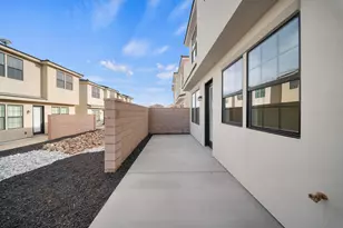 2311 E Kiabito Ln, Saint George, UT 84790 - Photo 25