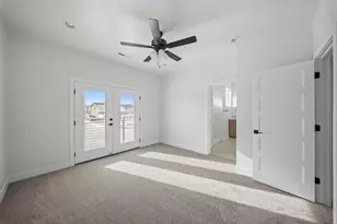 2305 E Kiabito Ln, Saint George, UT 84790 - Photo 25