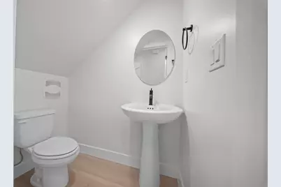 2305 E Kiabito Ln #Lot 113, Saint George, UT 84790 - Photo 7