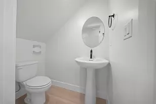 2305 E Kiabito Ln, Saint George, UT 84790 - Photo 7