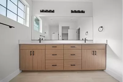 2305 E Kiabito Ln #Lot 113, Saint George, UT 84790 - Photo 29