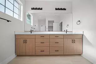 2305 E Kiabito Ln, Saint George, UT 84790 - Photo 29