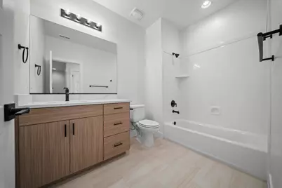 2305 E Kiabito Ln #Lot 113, Saint George, UT 84790 - Photo 21