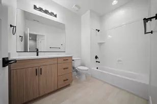 2305 E Kiabito Ln, Saint George, UT 84790 - Photo 21