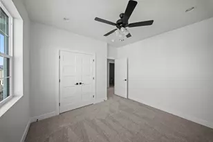 2305 E Kiabito Ln, Saint George, UT 84790 - Photo 17