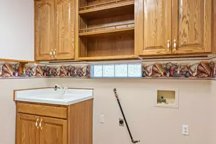 482 N Quail Ridge Dr, Washington, UT 84780 - Photo 49