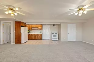 482 N Quail Ridge Dr, Washington, UT 84780 - Photo 39