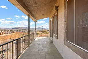 482 N Quail Ridge Dr, Washington, UT 84780 - Photo 57