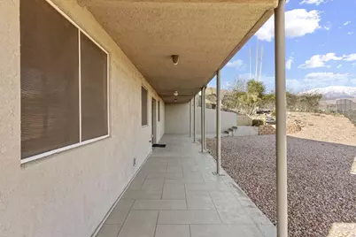 482 N Quail Ridge Dr, Washington, UT 84780 - Photo 53