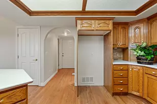 482 N Quail Ridge Dr, Washington, UT 84780 - Photo 23