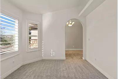482 N Quail Ridge Dr, Washington, UT 84780 - Photo 13