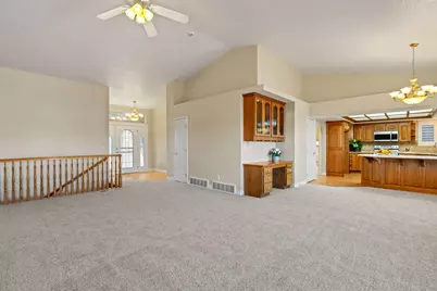 482 N Quail Ridge Dr, Washington, UT 84780 - Photo 17