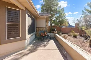 482 N Quail Ridge Dr, Washington, UT 84780 - Photo 7