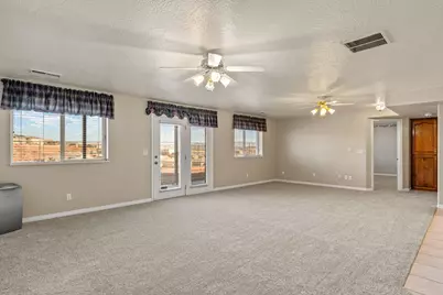 482 N Quail Ridge Dr, Washington, UT 84780 - Photo 41