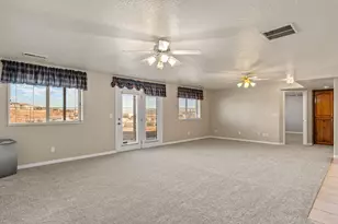 482 N Quail Ridge Dr, Washington, UT 84780 - Photo 41