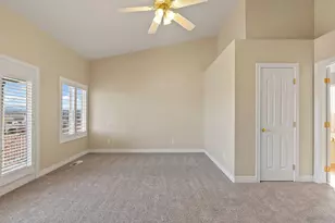 482 N Quail Ridge Dr, Washington, UT 84780 - Photo 33