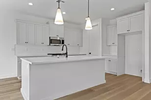 3118 S 4850 W, Hurricane, UT 84737 - Photo 11