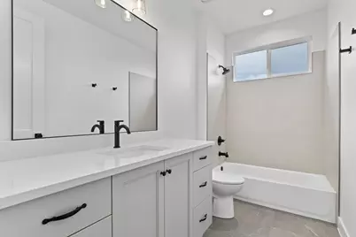 3118 S 4850 W #Lot 8, Hurricane, UT 84737 - Photo 5