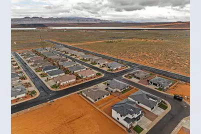 3118 S 4850 W #Lot 8, Hurricane, UT 84737 - Photo 29