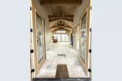 2046 S Eagle Ridge Lp, Cedar City, UT 84720 - Photo 19