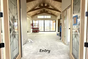 2046 S Eagle Ridge Lp, Cedar City, UT 84720 - Photo 19