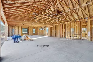 2046 S Eagle Ridge Lp, Cedar City, UT 84720 - Photo 39