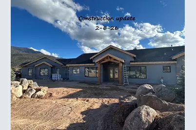 2046 S Eagle Ridge Lp, Cedar City, UT 84720 - Photo 1