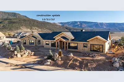 2046 S Eagle Ridge Lp, Cedar City, UT 84720 - Photo 23