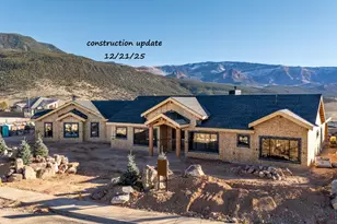 2046 S Eagle Ridge Lp, Cedar City, UT 84720 - Photo 23