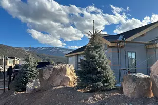 2046 S Eagle Ridge Lp, Cedar City, UT 84720 - Photo 9