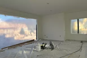 2046 S Eagle Ridge Lp, Cedar City, UT 84720 - Photo 11