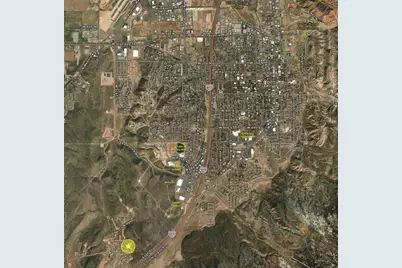 2046 S Eagle Ridge Lp, Cedar City, UT 84720 - Photo 45