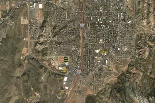 2046 S Eagle Ridge Lp, Cedar City, UT 84720 - Photo 45