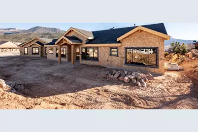 2046 S Eagle Ridge Lp, Cedar City, UT 84720 - Photo 27