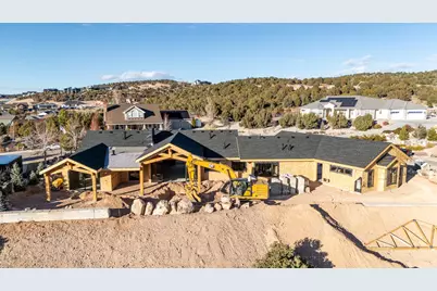 2046 S Eagle Ridge Lp, Cedar City, UT 84720 - Photo 19