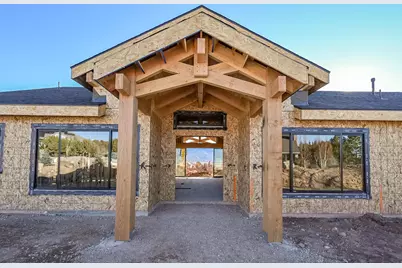 2046 S Eagle Ridge Lp, Cedar City, UT 84720 - Photo 29