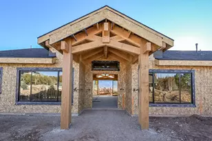 2046 S Eagle Ridge Lp, Cedar City, UT 84720 - Photo 29